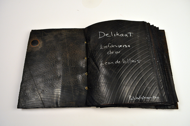 Delikaat