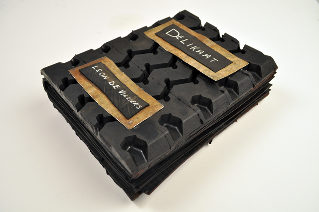 Delikaat